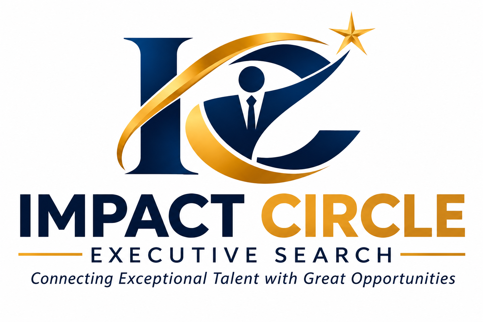 Impact Circle Executive Search